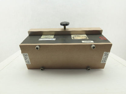 Laser Applications 96300 Head 450W Class IV