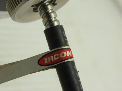 Ircon Modline II W-2 22Z22 Sensors Switches