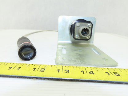 Ircon Modline II W-2 22Z22 Sensors Switches