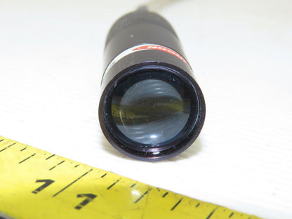 Ircon Modline II W-2 22Z22 Sensors Switches