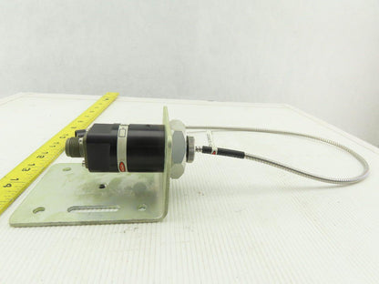 Ircon Modline II W-2 22Z22 Sensors Switches