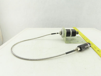 Ircon Modline II W-2 22Z22 Sensors Switches