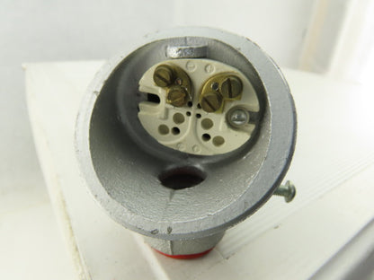 L & N Co. Fyrestan  30" Thermocouple Probe