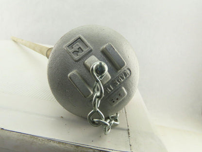 L & N Co. Fyrestan  30" Thermocouple Probe