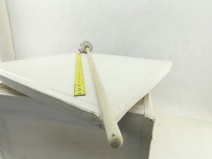 L & N Co. Fyrestan  30" Thermocouple Probe