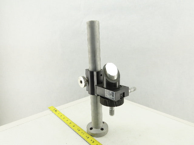 NRC 714-962-7701 Mirror Adjustment 13-1/2 Arm 360° Rotation