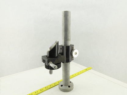 NRC 714-962-7701 Mirror Adjustment 13-1/2 Arm 360° Rotation