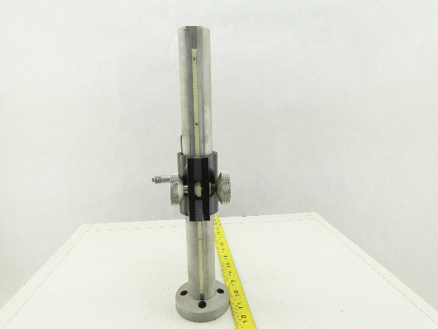 NRC 714-962-7701 Mirror Adjustment 13-1/2 Arm 360° Rotation