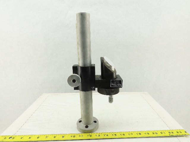 NRC 714-962-7701 Mirror Adjustment 13-1/2 Arm 360° Rotation