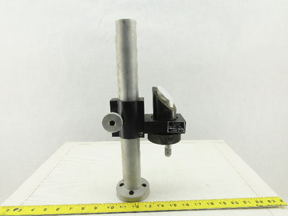 NRC 714-962-7701 Mirror Adjustment 13-1/2 Arm 360° Rotation