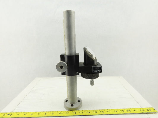 NRC 714-962-7701 Mirror Adjustment 13-1/2 Arm 360° Rotation