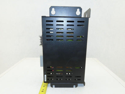 Allen Bradley 2801-P3 Power Supply 115V 1.5A Primary 24VDC 1.6A Secondary