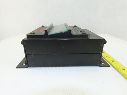 Namco LaserNet Model: LN110-40001 Smart Sensor Laser Emitter Controls