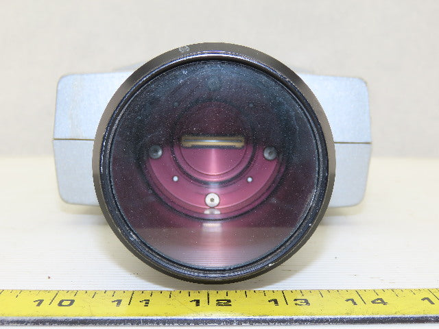 Cognex MCN Smart View  Camera