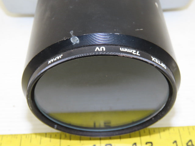 Cognex MCN Smart View  Camera