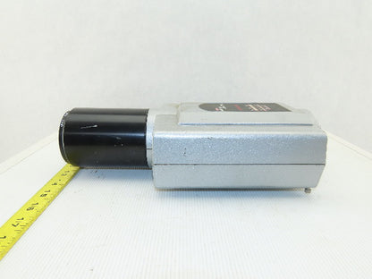 Cognex MCN Smart View  Camera