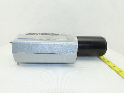 Cognex MCN Smart View  Camera