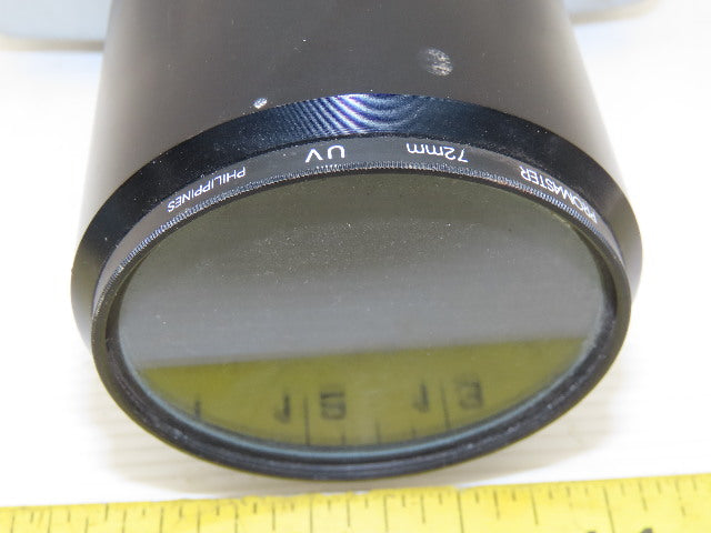 Cognex Smart View Camera Parts or Repair