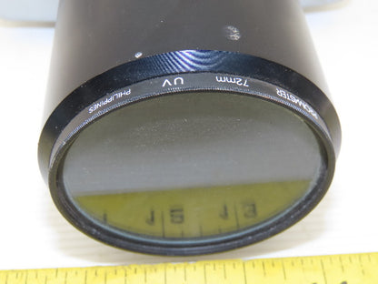 Cognex Smart View Camera Parts or Repair