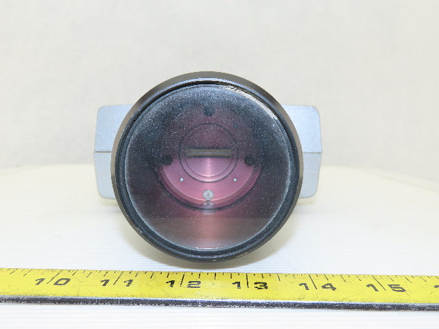 Cognex Smart View Camera Parts or Repair