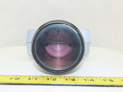Cognex Smart View Camera Parts or Repair