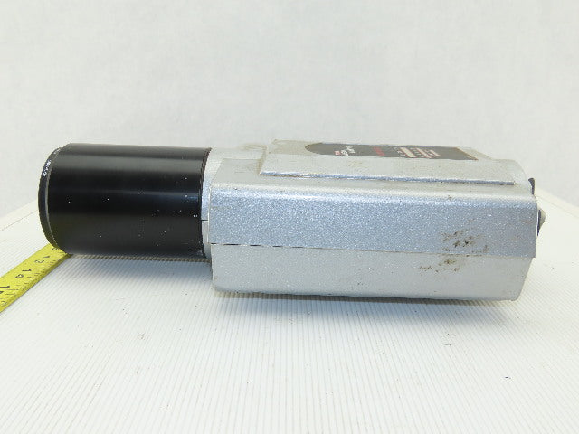 Cognex Smart View Camera Parts or Repair