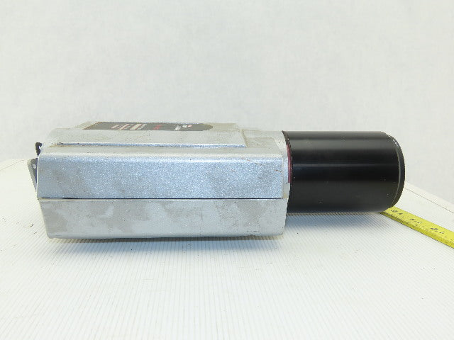 Cognex Smart View Camera Parts or Repair