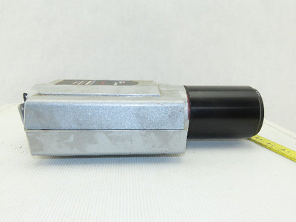 Cognex Smart View Camera Parts or Repair