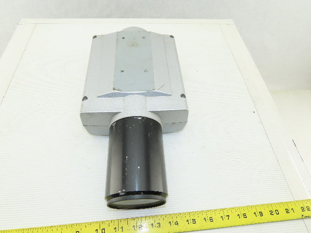 Cognex Smart View Camera Parts or Repair