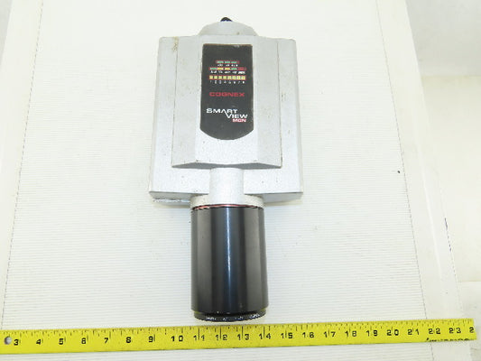 Cognex Smart View Camera Parts or Repair