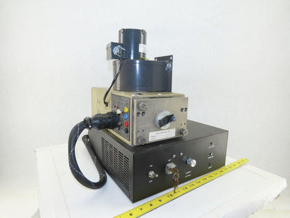 MWK Industrial 29AM2 Industrial Laser