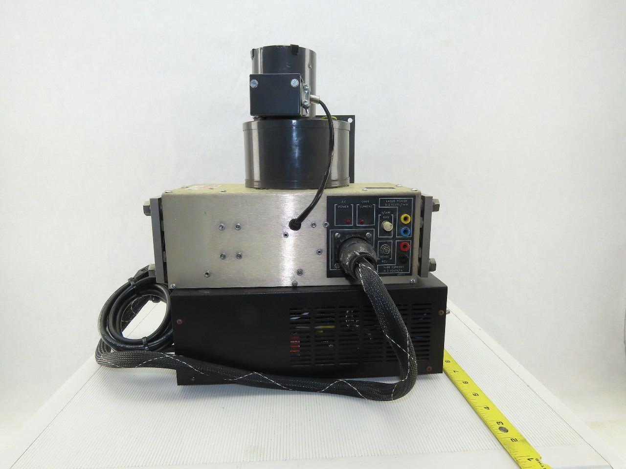 MWK Industrial 29AM2 Industrial Laser