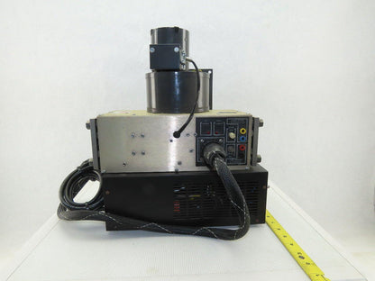 MWK Industrial 29AM2 Industrial Laser
