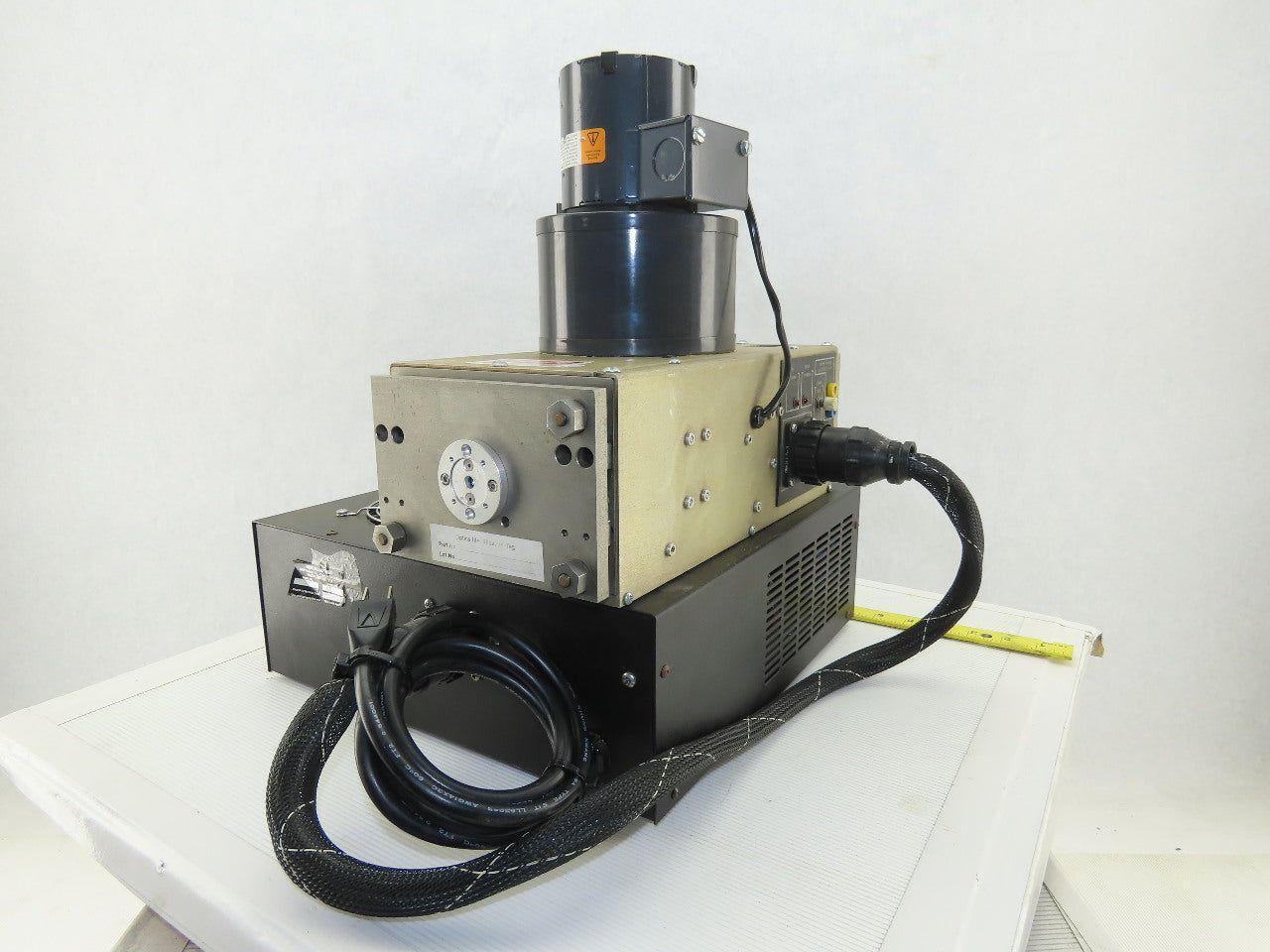 MWK Industrial 29AM2 Industrial Laser