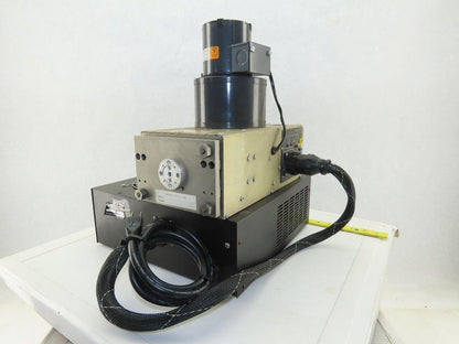MWK Industrial 29AM2 Industrial Laser