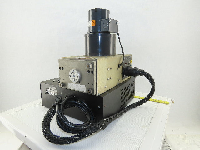 MWK Industrial 29AM2 Industrial Laser
