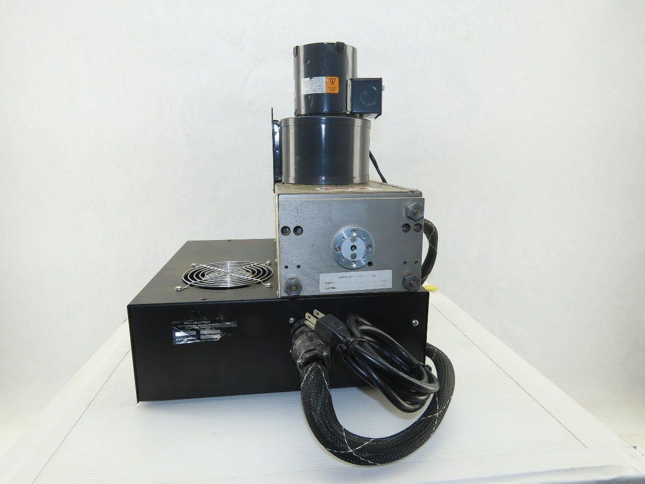 MWK Industrial 29AM2 Industrial Laser