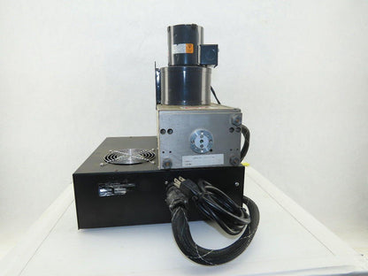 MWK Industrial 29AM2 Industrial Laser