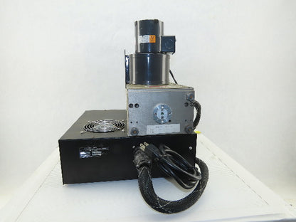 MWK Industrial 29AM2 Industrial Laser