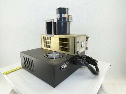 MWK Industrial 29AM2 Industrial Laser