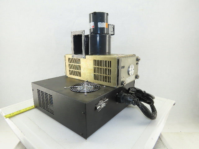 MWK Industrial 29AM2 Industrial Laser