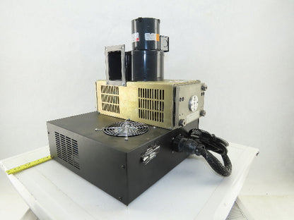 MWK Industrial 29AM2 Industrial Laser