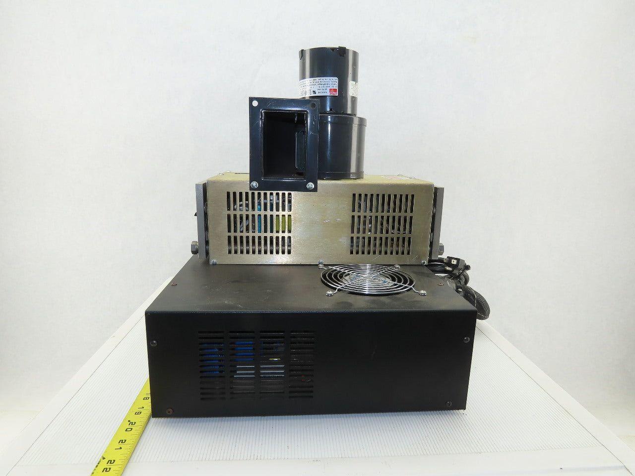 MWK Industrial 29AM2 Industrial Laser