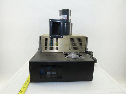 MWK Industrial 29AM2 Industrial Laser