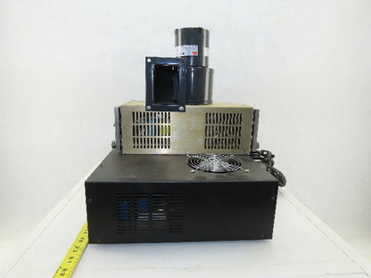 MWK Industrial 29AM2 Industrial Laser