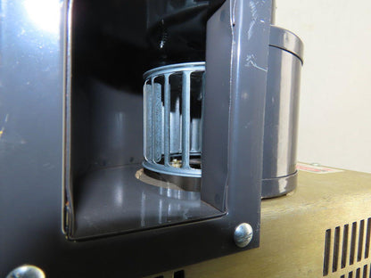 MWK Industrial 29AM2 Industrial Laser