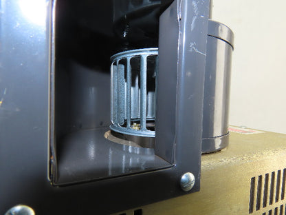 MWK Industrial 29AM2 Industrial Laser