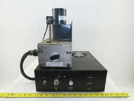 MWK Industrial 29AM2 Industrial Laser