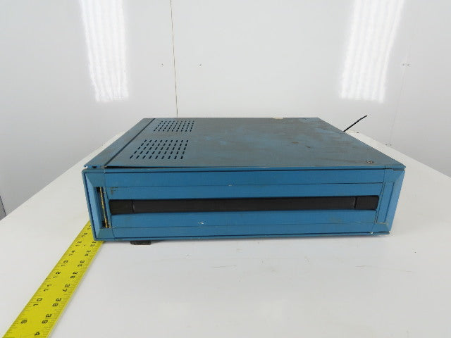 EG&G RS8500 Camera Processor Controller