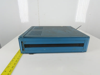 EG&G RS8500 Camera Processor Controller